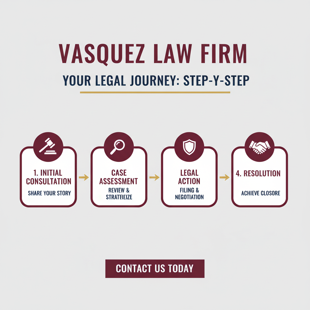 Key Statistics and Data for Pedestrian Accident: Essential Guide for Raleigh NC [2026]