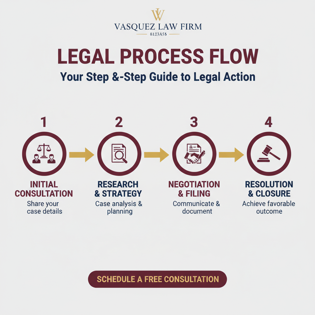 Key Statistics and Data for Personal Injury Lawyers Westchester County: Essential Guide [2026]