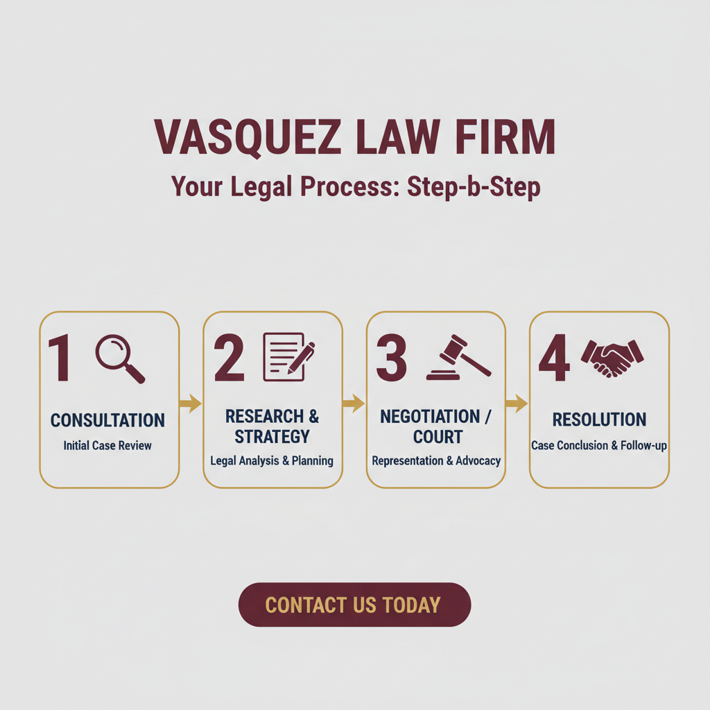 Estadísticas Clave y Datos para Accidentes Peatonales: Guía Completa para Reclamaciones en 2026