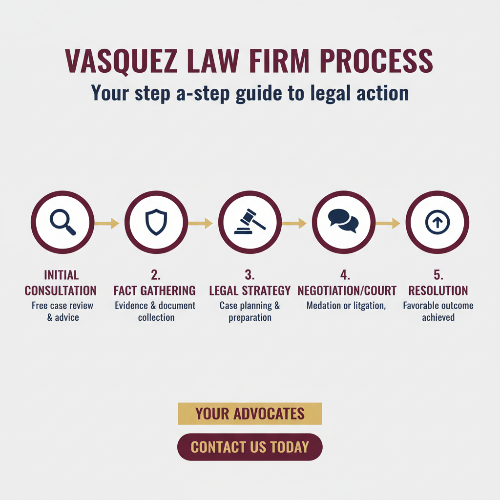 Estadísticas Clave y Datos para Guía 2026 para Accidentes Peatonales: Pasos Clave a Seguir