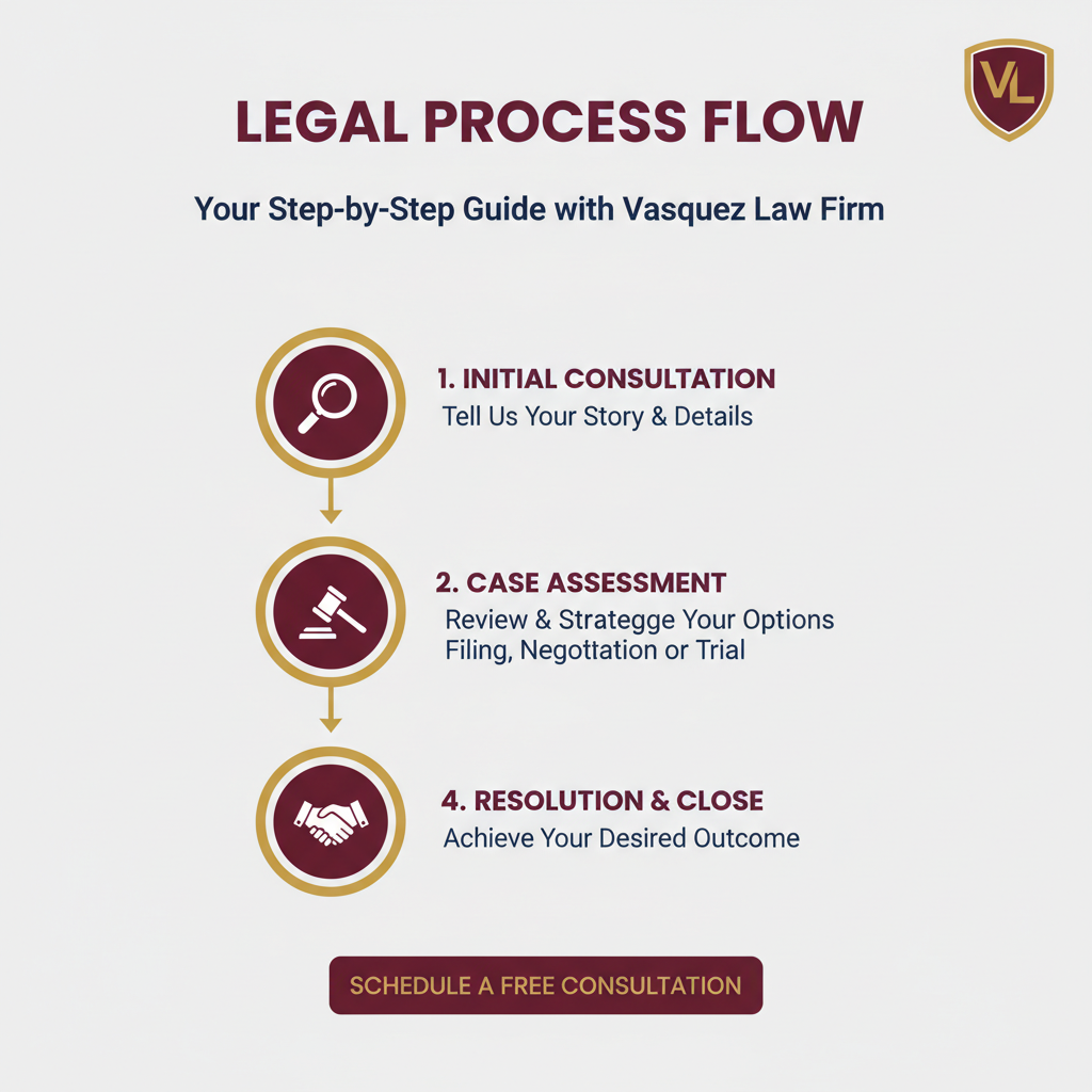 Key Statistics and Data for California Juvenile Detention Lawsuit: Complete Guide [2026]