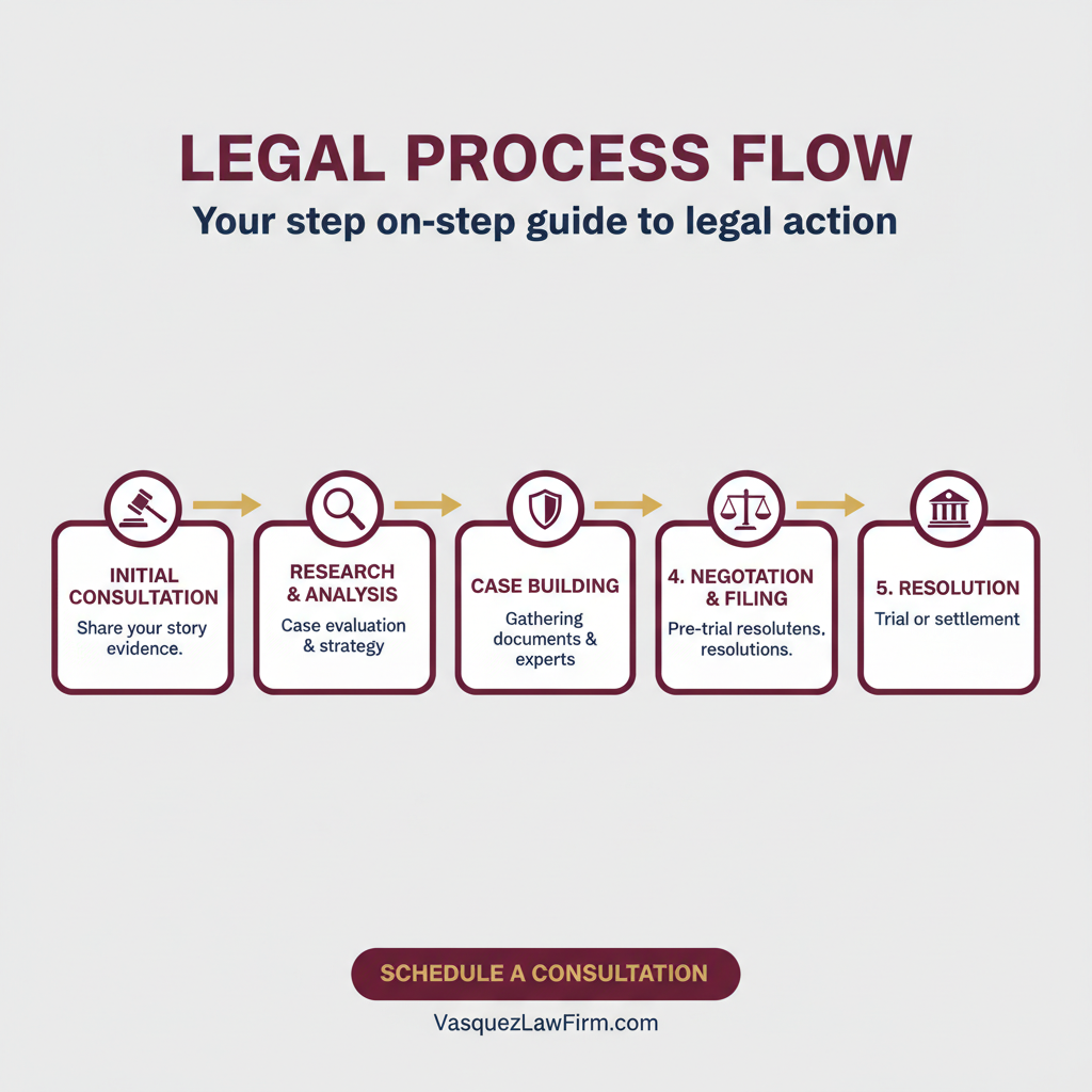 Estadísticas Clave y Datos para Acuerdos por Accidentes de Tránsito: Guía Completa de Indemnizaciones en 2026