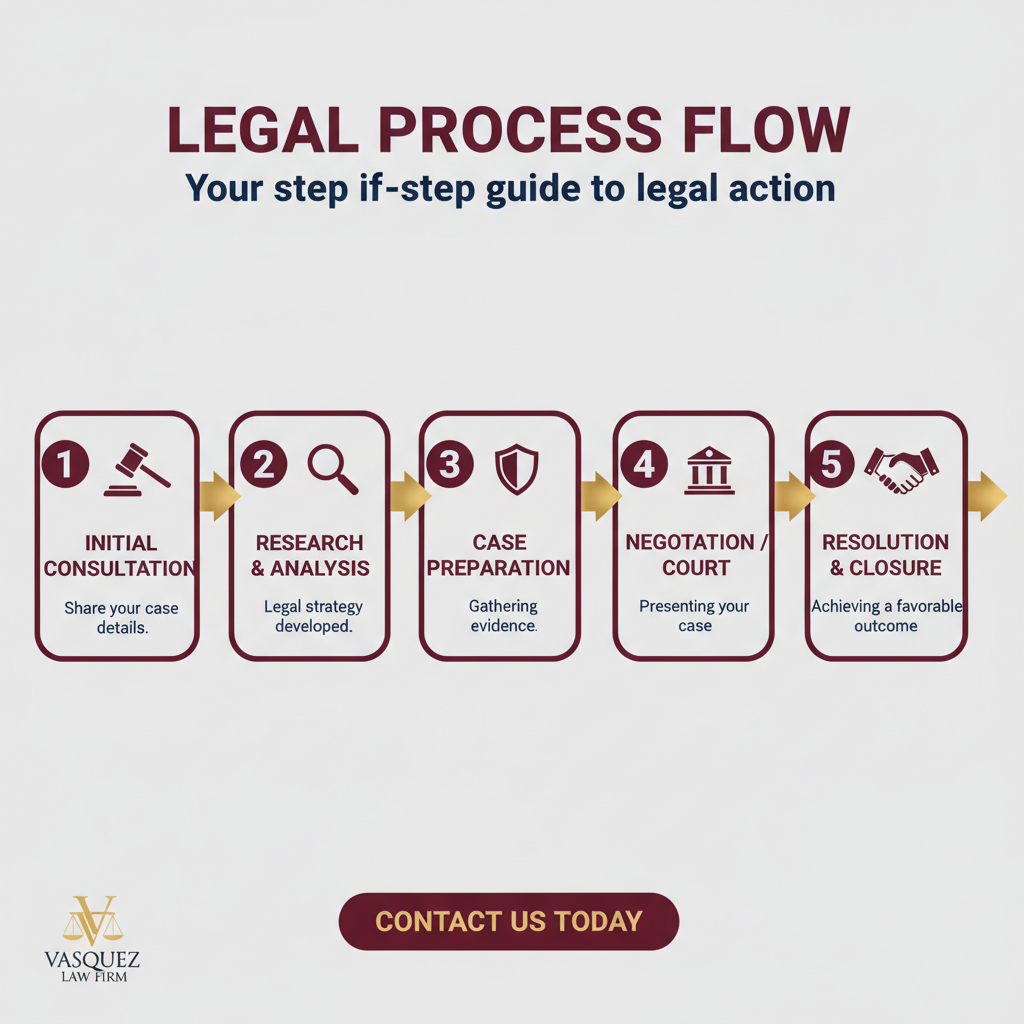 Key Statistics and Data for Motor Vehicle Negligence: Essential Guide [2026]