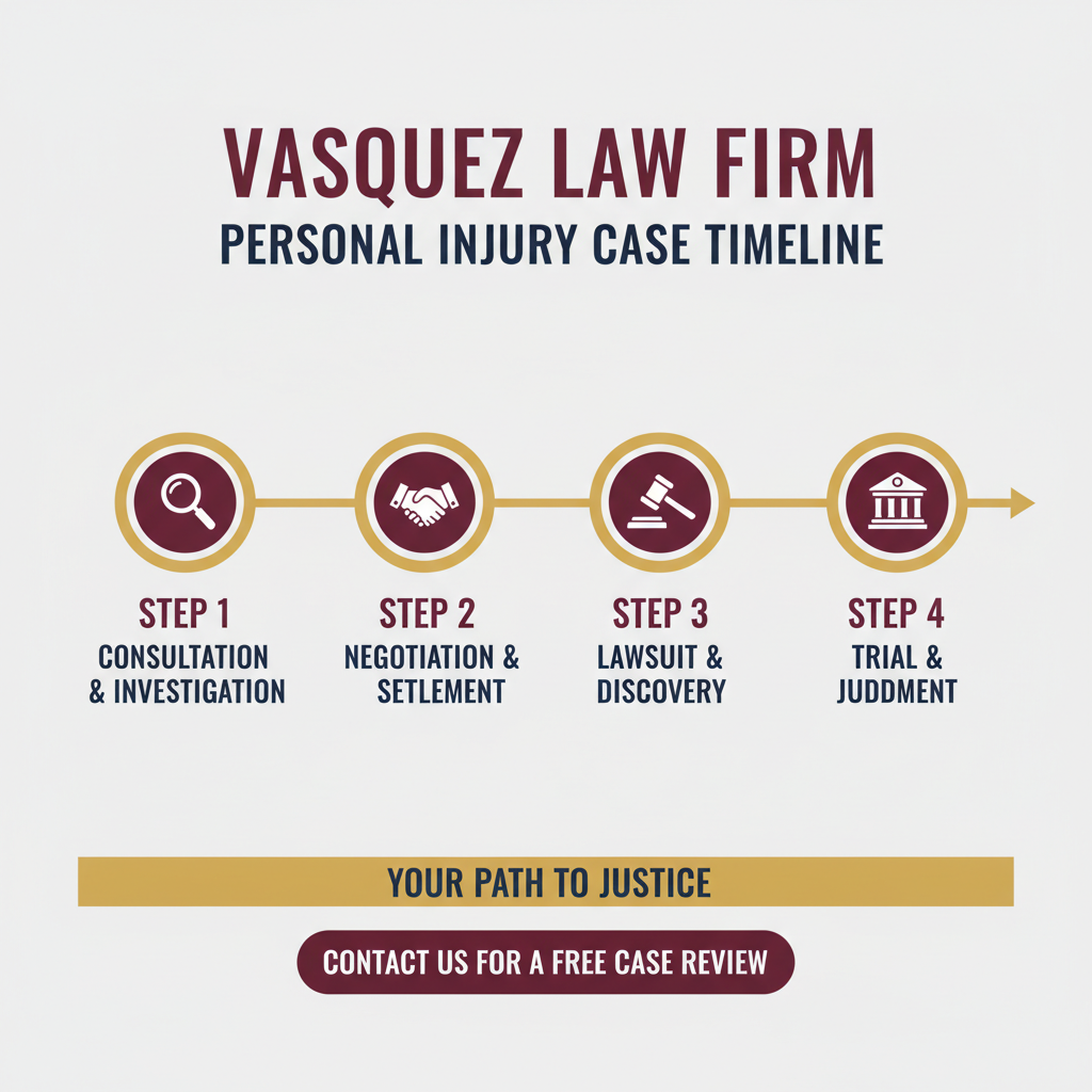 Key Statistics and Data for Uber Accident Lawsuit: Your Complete Guide [2026]