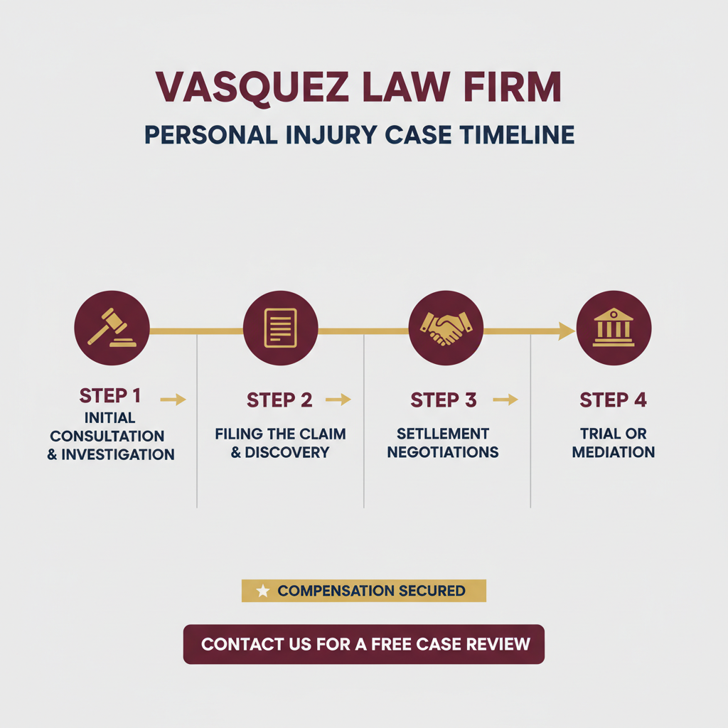 Estadísticas Clave y Datos para Demandas por Lesiones Personales de Medicamentos GLP-1: Guía Completa 2026