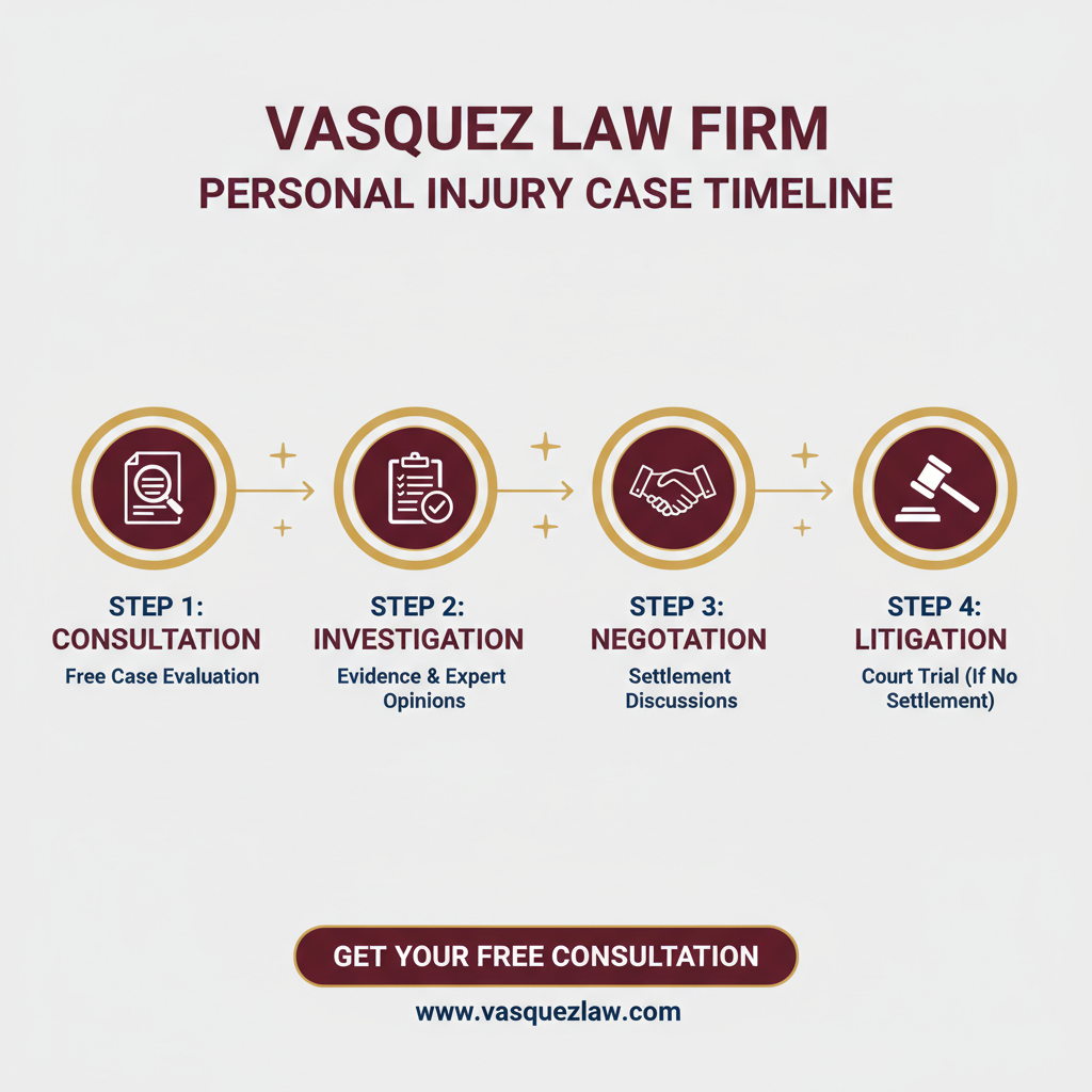 Key Statistics and Data for Jaahnavi Kandula Settlement: A Complete Guide [2026]