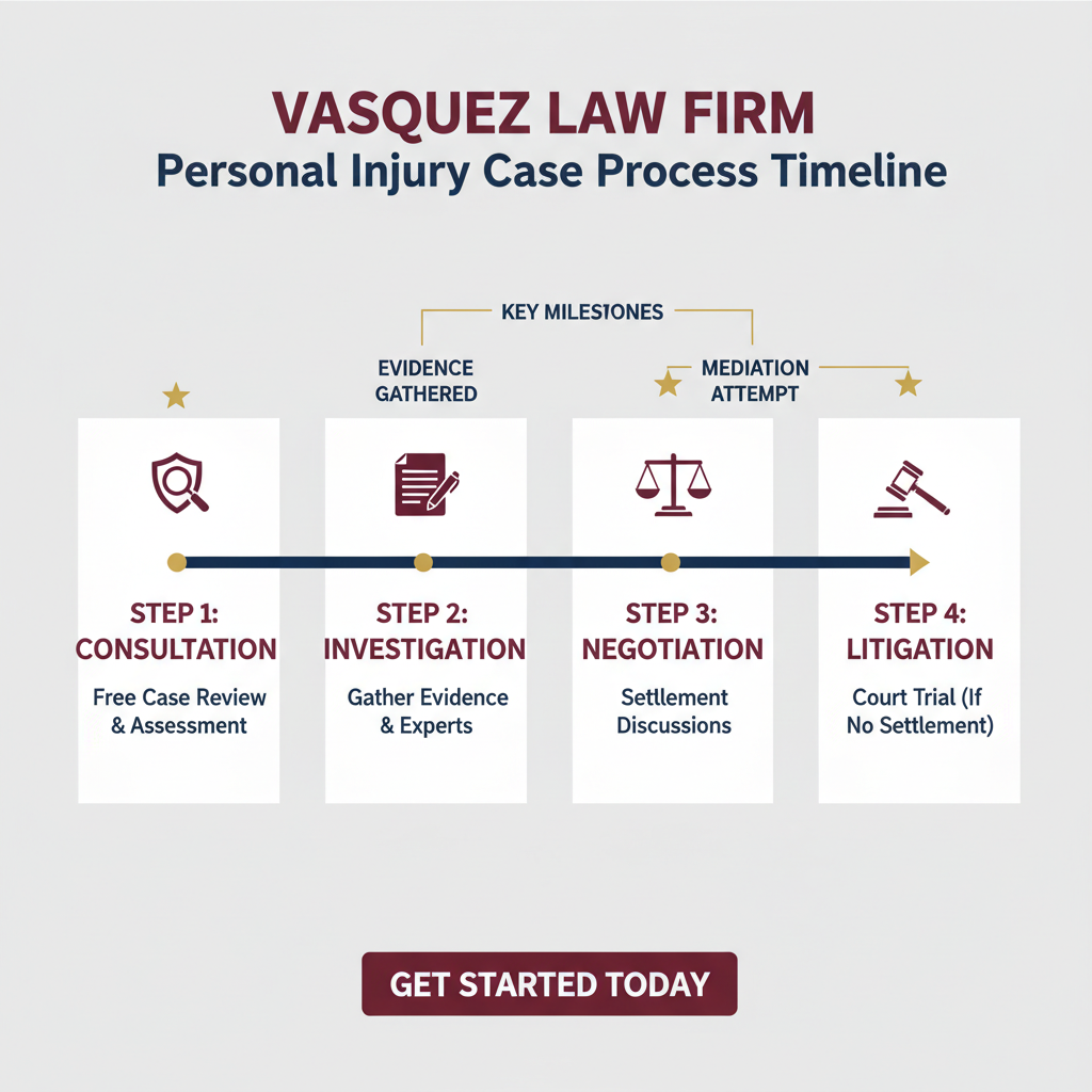 Key Statistics and Data for Jail Suicide Settlement: A Complete Guide for 2026