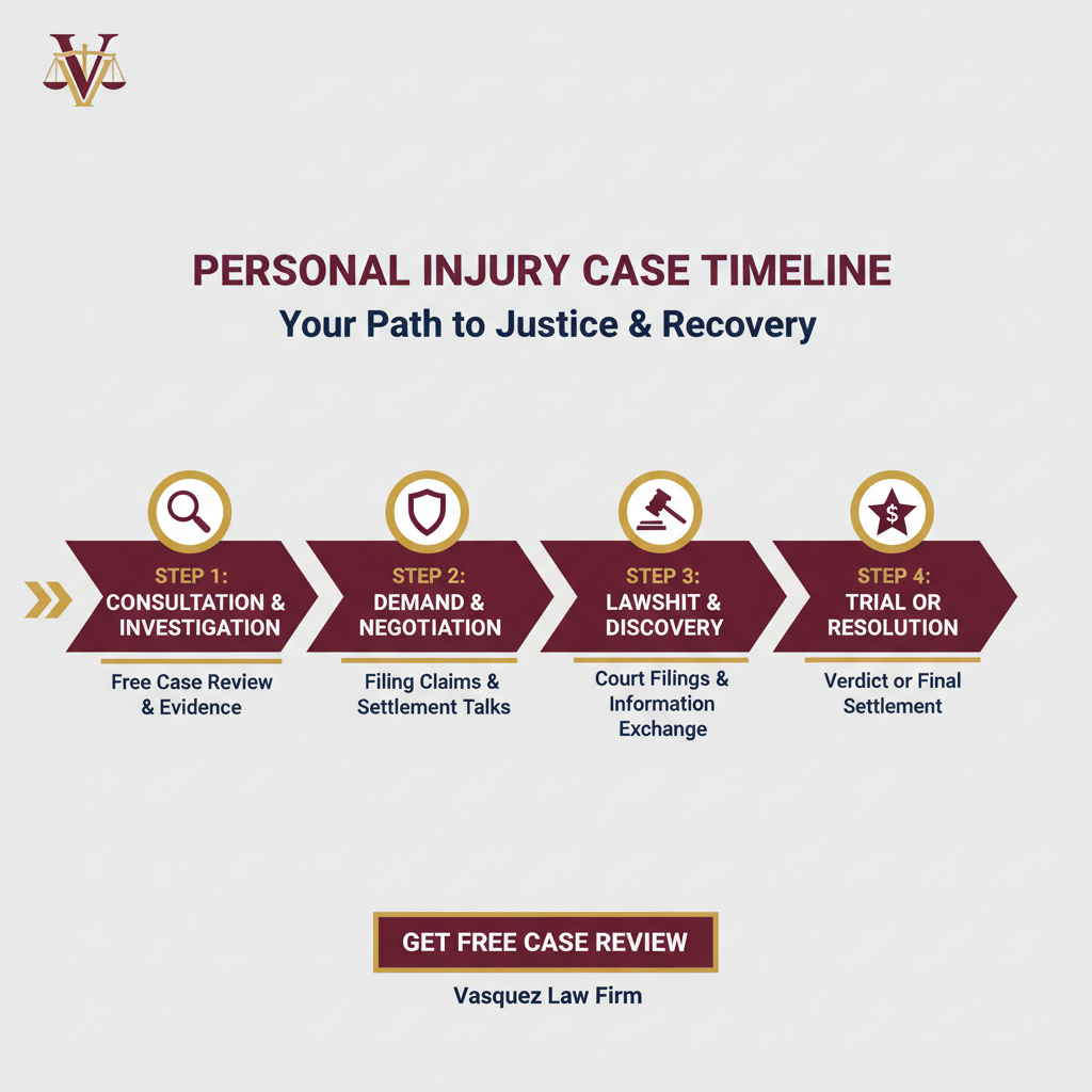 Key Statistics and Data for Dodge Seat Defect Lawsuit: Your Complete Guide [2026]