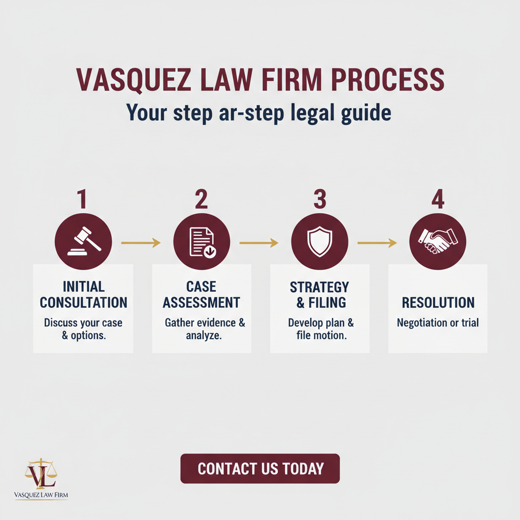 Key Statistics and Data for Uber Lawsuit: A Complete Guide to Your Rights [2026]