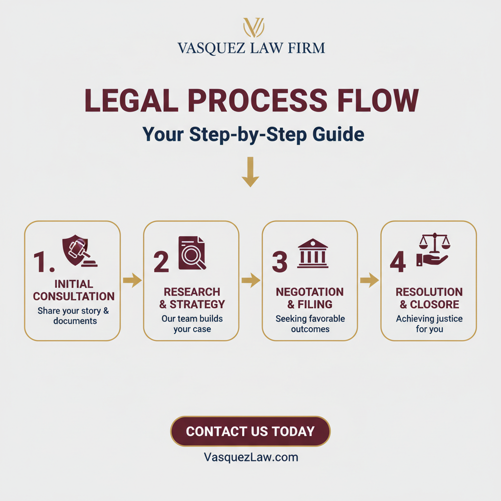 Estadísticas Clave y Datos para Accidente de Moto en Santa Cruz: Guía Legal 2026 para Proteger sus Derechos