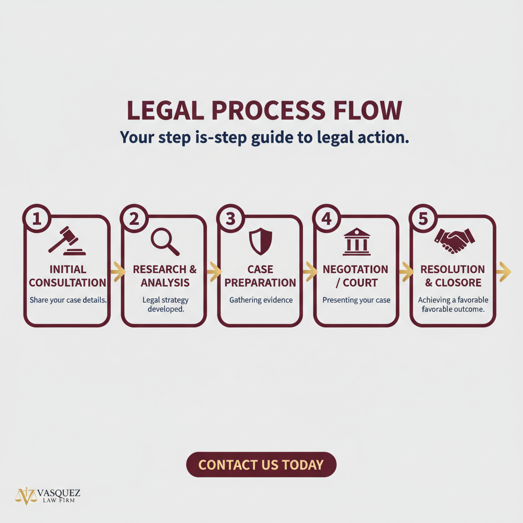 Key Statistics and Data for Andexxa Lawsuit: Your Complete Guide to Claims [2026]