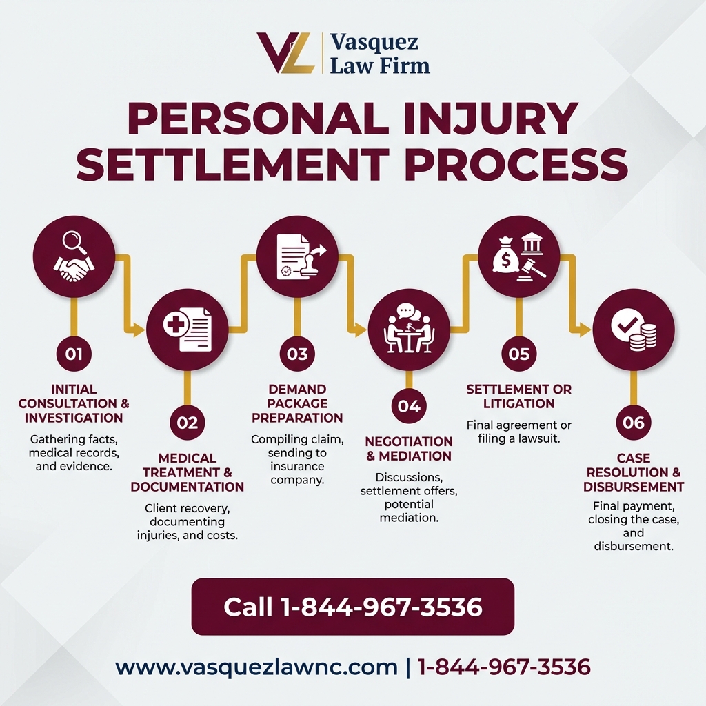 Estadísticas Clave y Datos para Guía de Acuerdos en Schaumburg: Claves Legales para 2026
