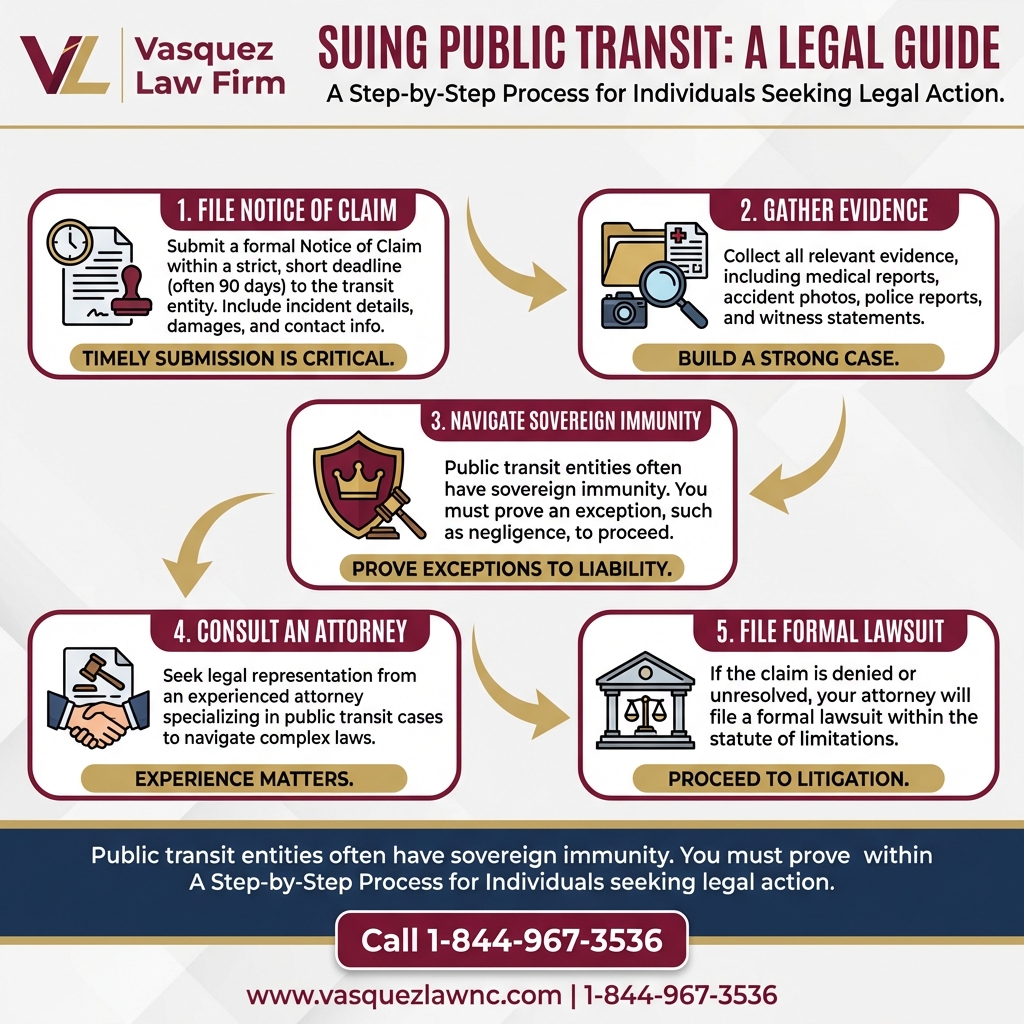 Estadísticas Clave y Datos para Demanda contra la Agencia de Tránsito de Riverside: Su Guía Legal Actualizada para 2026