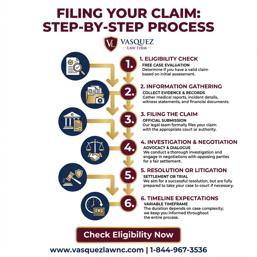 Estadísticas Clave y Datos para Demanda por Glifosato: Guía Completa para 2026