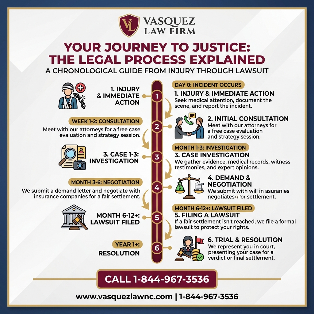 Key Statistics and Data for Roller Coaster Accident Lawyer: Your Rights in 2026