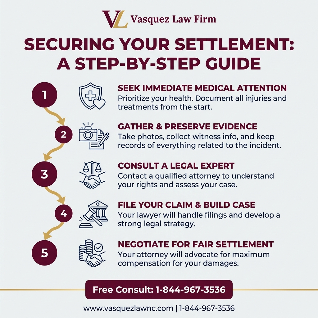 Estadísticas Clave y Datos para Acuerdos por Mala Conducta Policial: Lo que Debe Saber en 2026