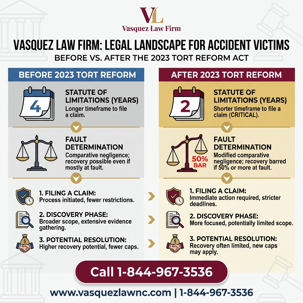 Key Statistics and Data for Florida Accident Deadline: What You Must Know in 2026