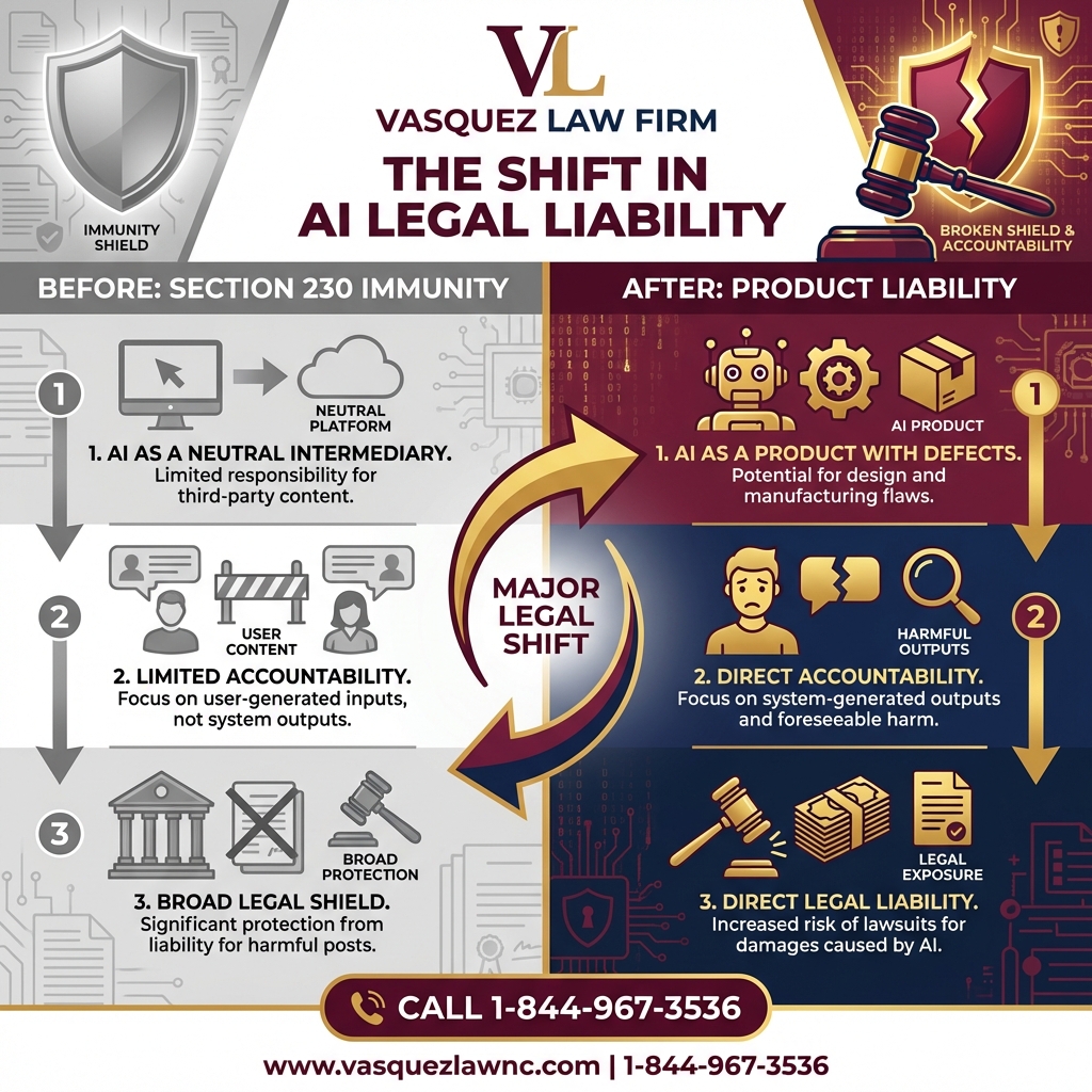 Key Statistics and Data for AI Chatbot Suicide Lawsuit: What It Means for You in 2026