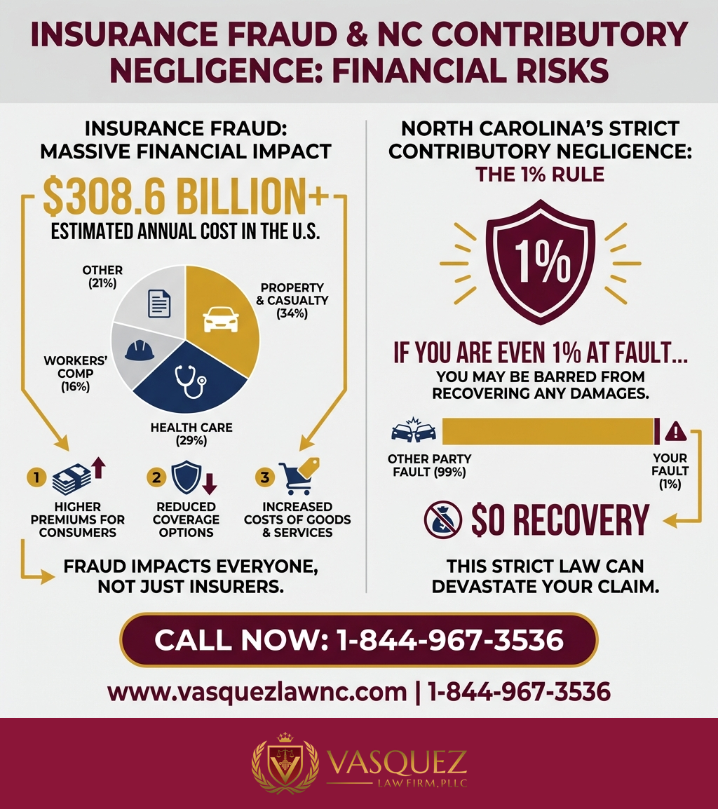 Estadísticas Clave y Datos para Conspiraciones en Accidentes de Tráfico: Lo Que Debes Saber para 2026