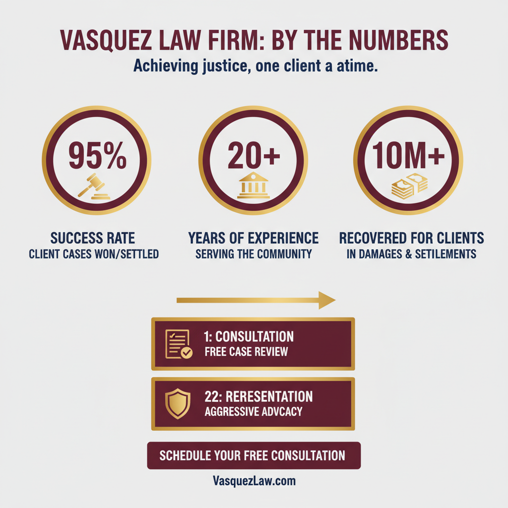 Process Timeline for Vaginal Mesh Lawsuit Update | Orlando Personal Injury 2026
