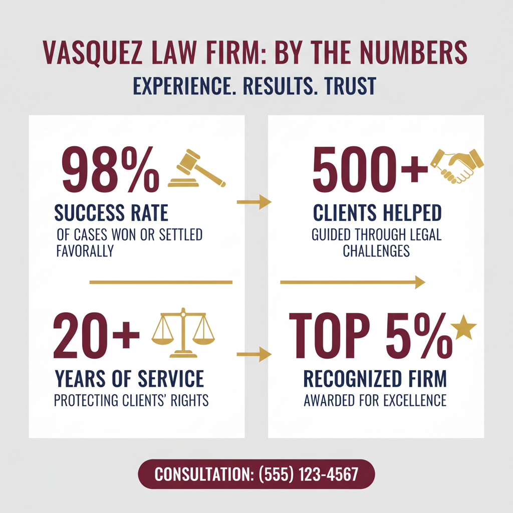 Process Timeline for Veteran Personal Injury Claims: Essential Guide [2026]