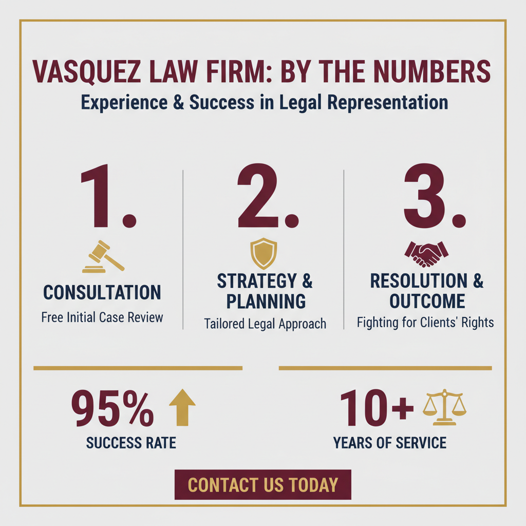 Línea de Tiempo del Proceso para Accidentes Peatonales: Guía Completa para Reclamaciones en 2026