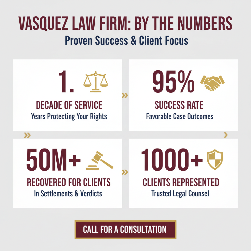 Process Timeline for California Juvenile Detention Lawsuit: Essential Guide [2026]