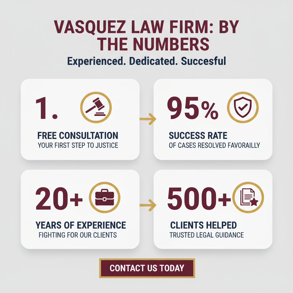 Process Timeline for Best Law Firm in Fayetteville North Carolina for Personal Injury [2026]