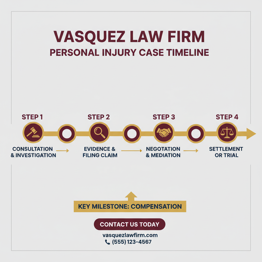 Process Timeline for Jail Suicide Settlement: A Complete Guide for 2026