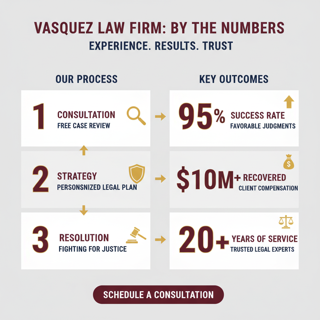 Línea de Tiempo del Proceso para Demandas por Abuso Sexual en Kentucky: Su Guía para la Justicia en 2026