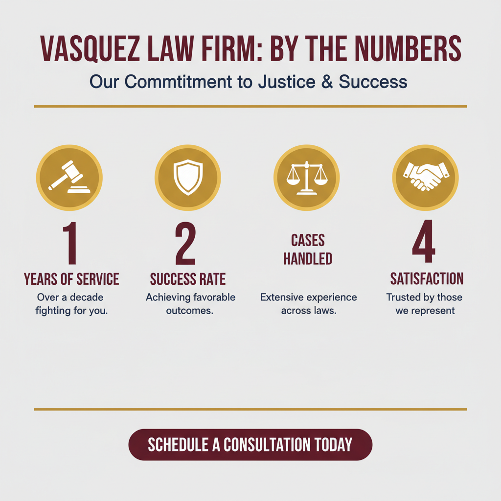 Process Timeline for Uber Lawsuit: A Complete Guide to Your Rights [2026]