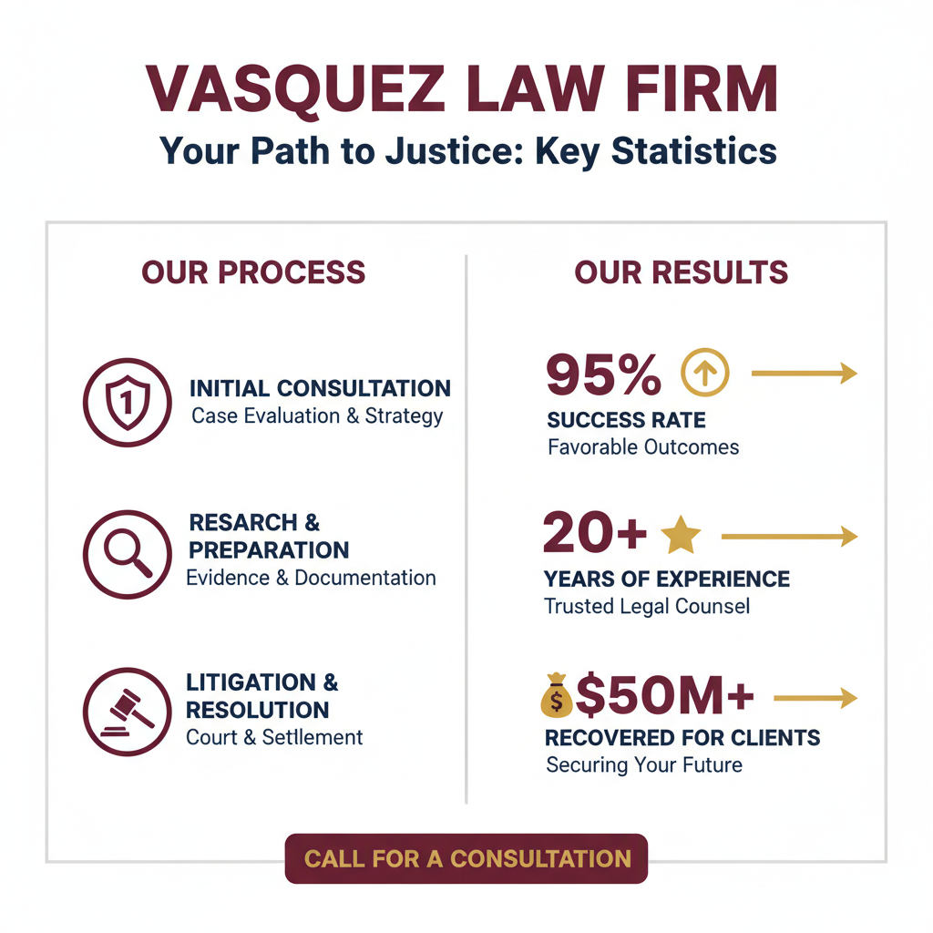 Línea de Tiempo del Proceso para Accidente de Moto en Santa Cruz: Guía Legal 2026 para Proteger sus Derechos