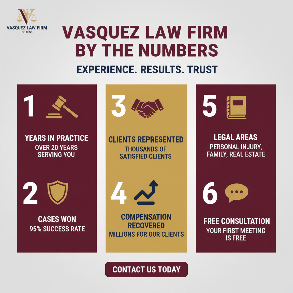 Process Timeline for Andexxa Lawsuit: Your Complete Guide to Claims [2026]