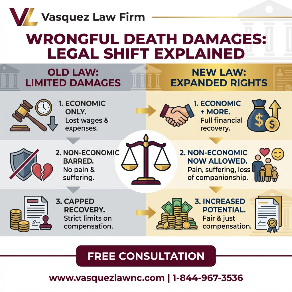 Línea de Tiempo del Proceso para Guía de Acuerdos en Schaumburg: Claves Legales para 2026