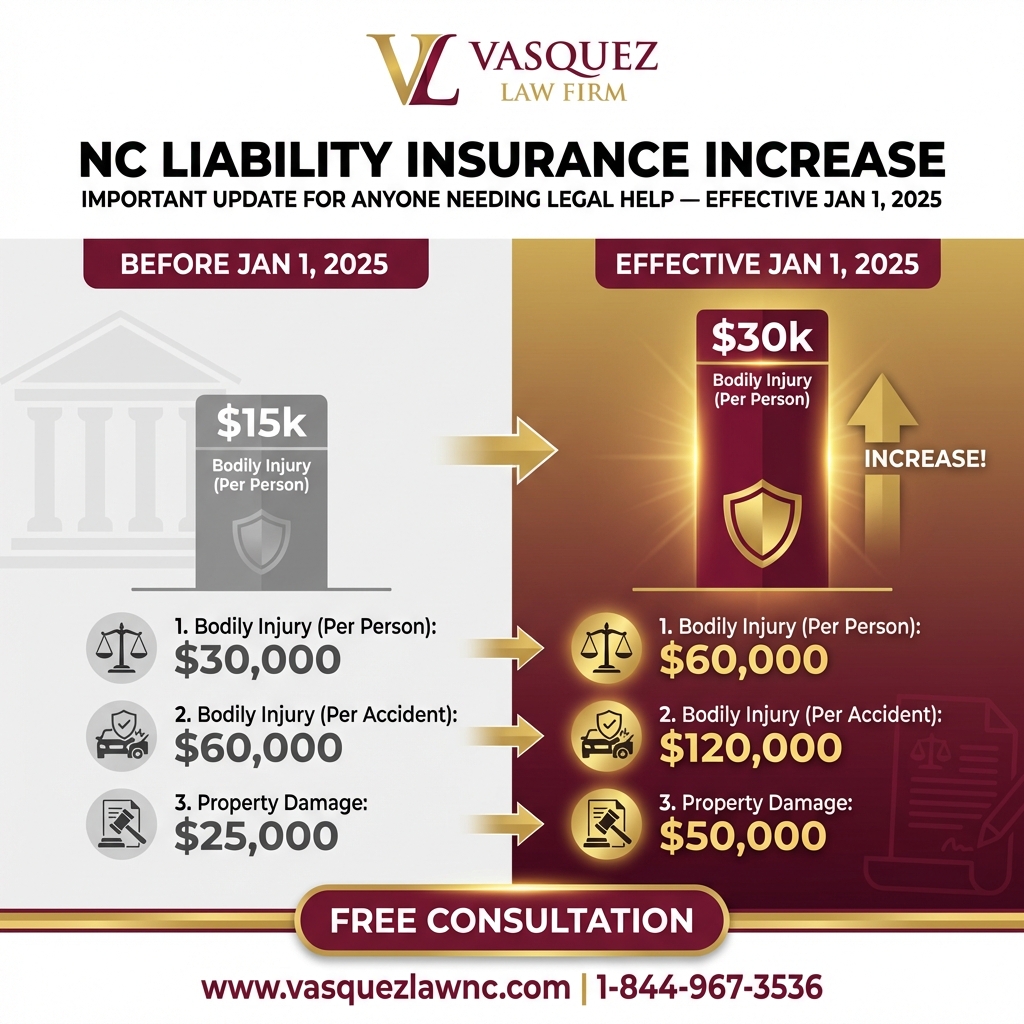 Línea de Tiempo del Proceso para Accidente con Fuga en Van Nuys: Guía Completa para 2026