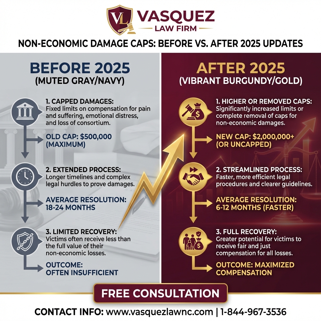 Process Timeline for Deadly Crash Settlement: Your Complete Guide [2026]