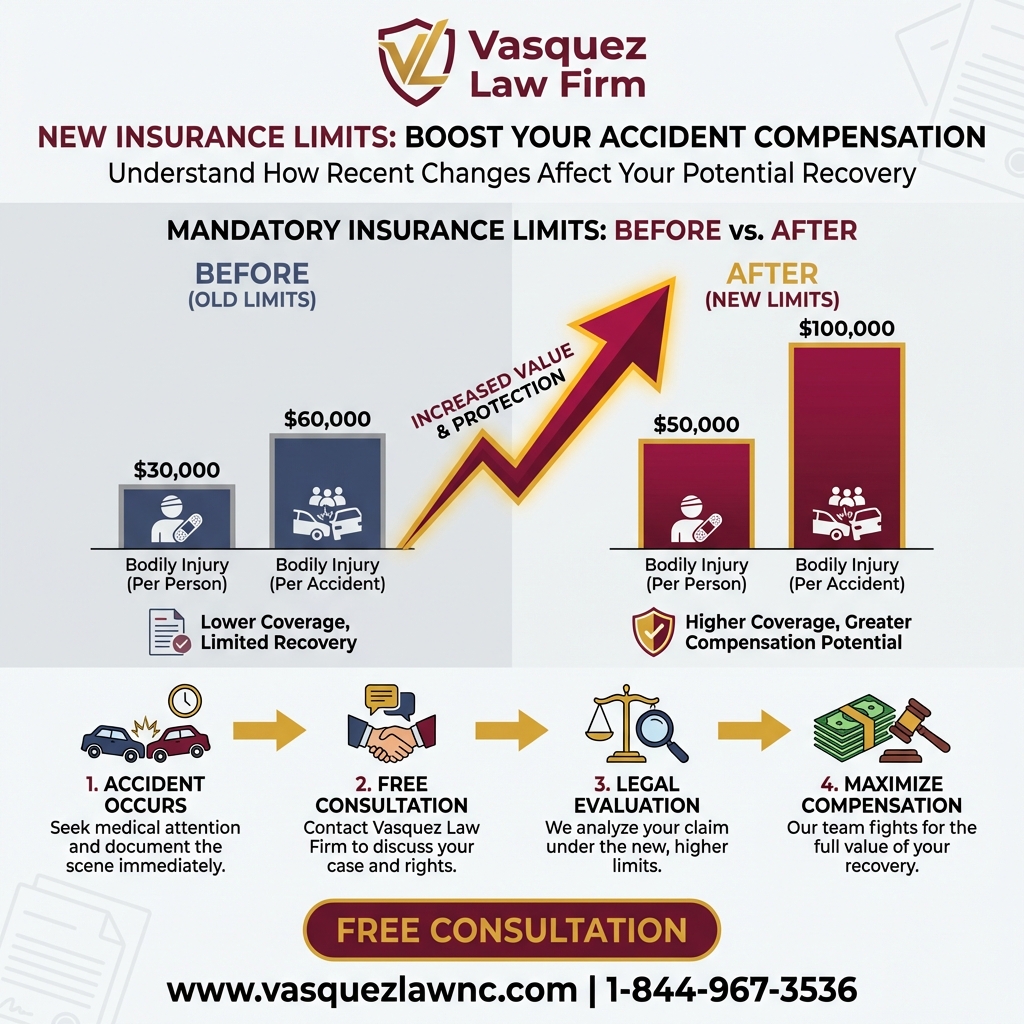 Process Timeline for Bakersfield Car Accident Lawyer: A Complete Guide [2026]