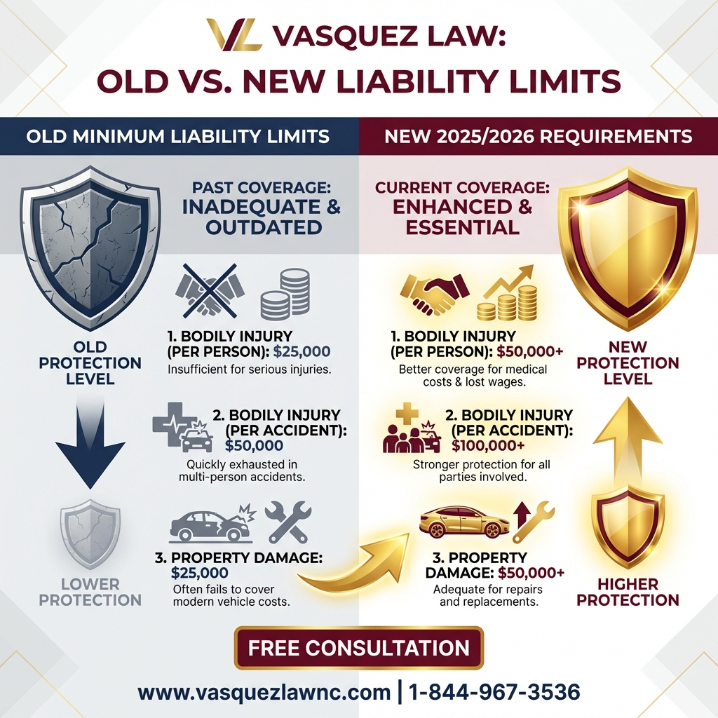 Process Timeline for Bakersfield Personal Injury Lawyer: Your 2026 Guide to Justice
