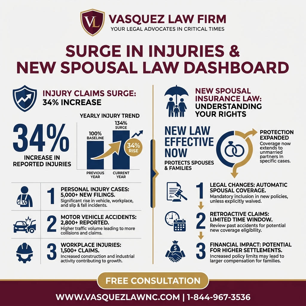 Process Timeline for Long Island City Car Accident: Your Rights in 2026