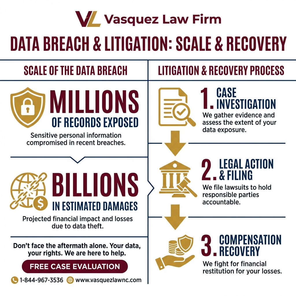 Línea de Tiempo del Proceso para Demanda contra GM OnStar: Lo que los Conductores Deben Saber en 2026