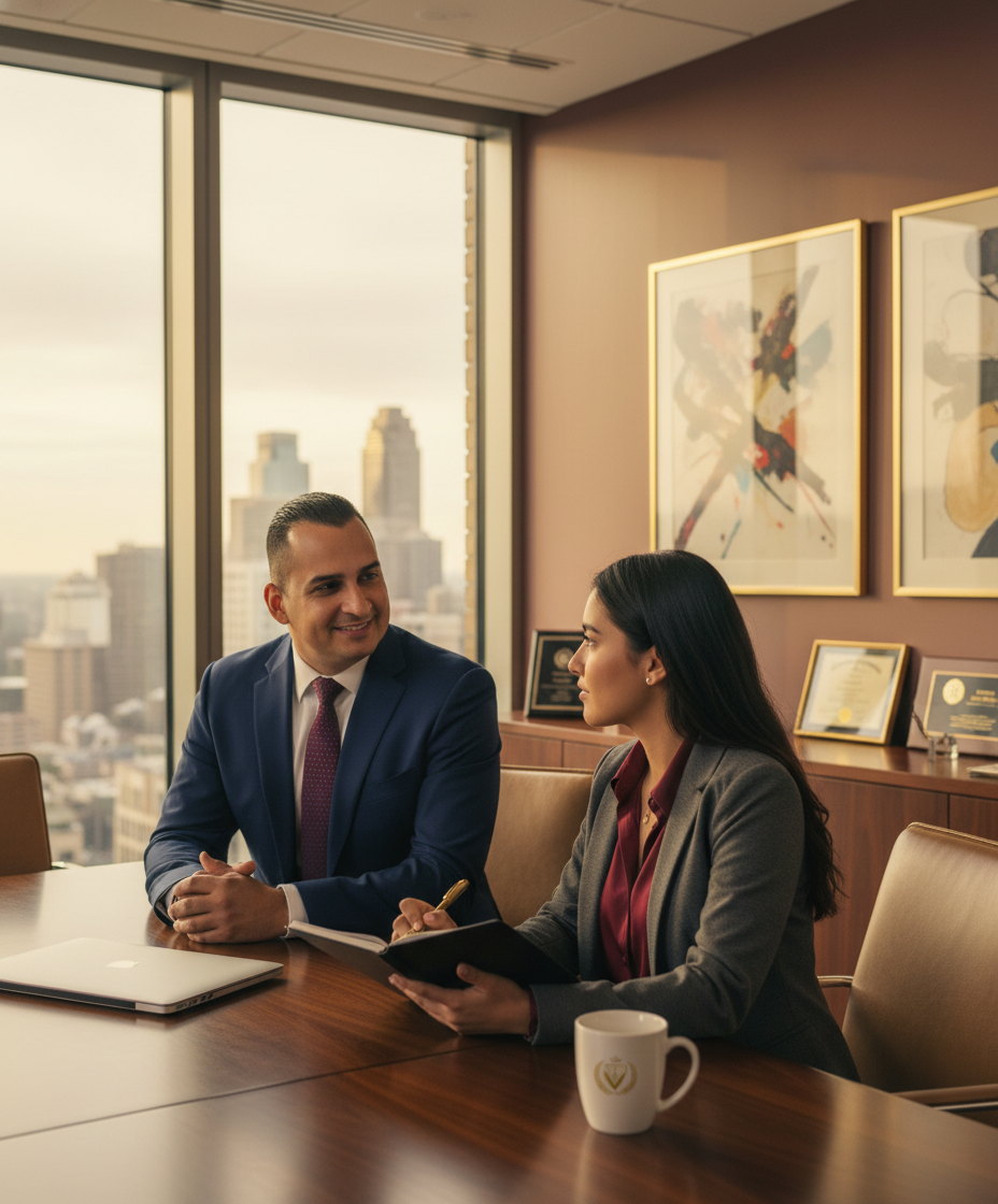 Politeness Matters in Law: Your Guide in NC