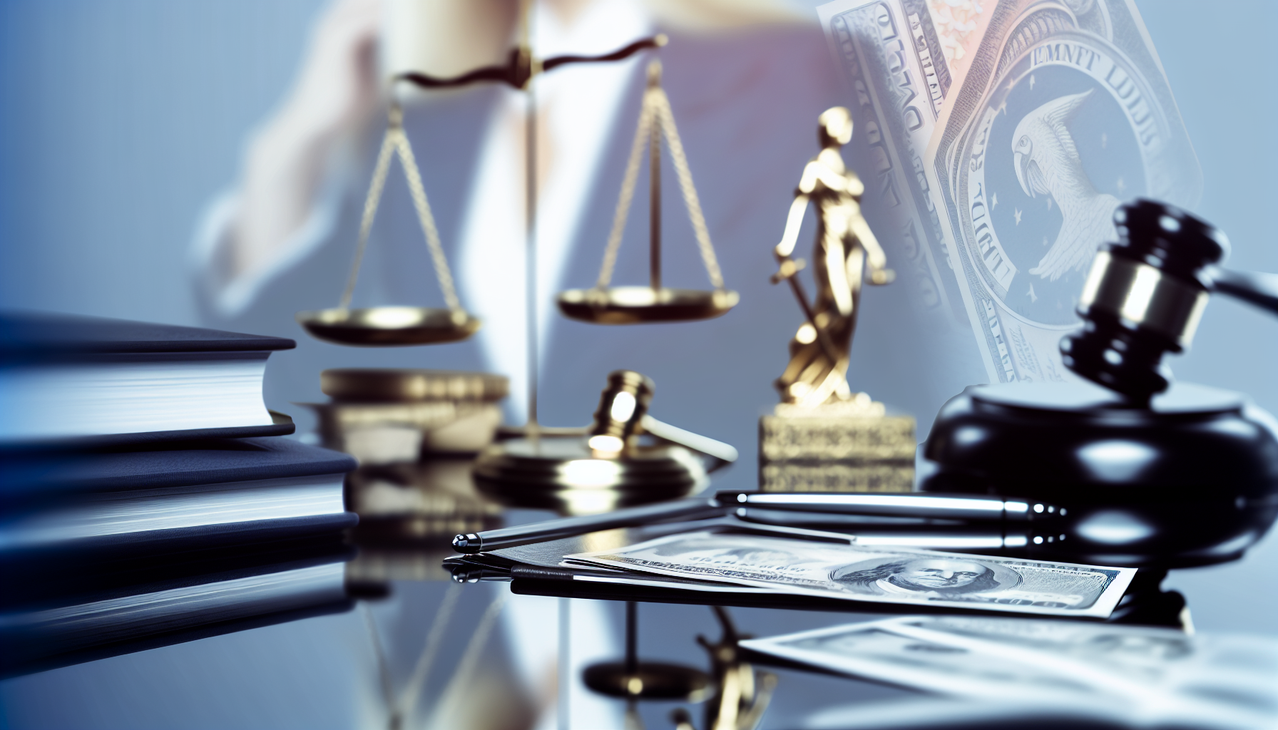 Protecting Immigrant Teens: Key Changes in Immigration Law