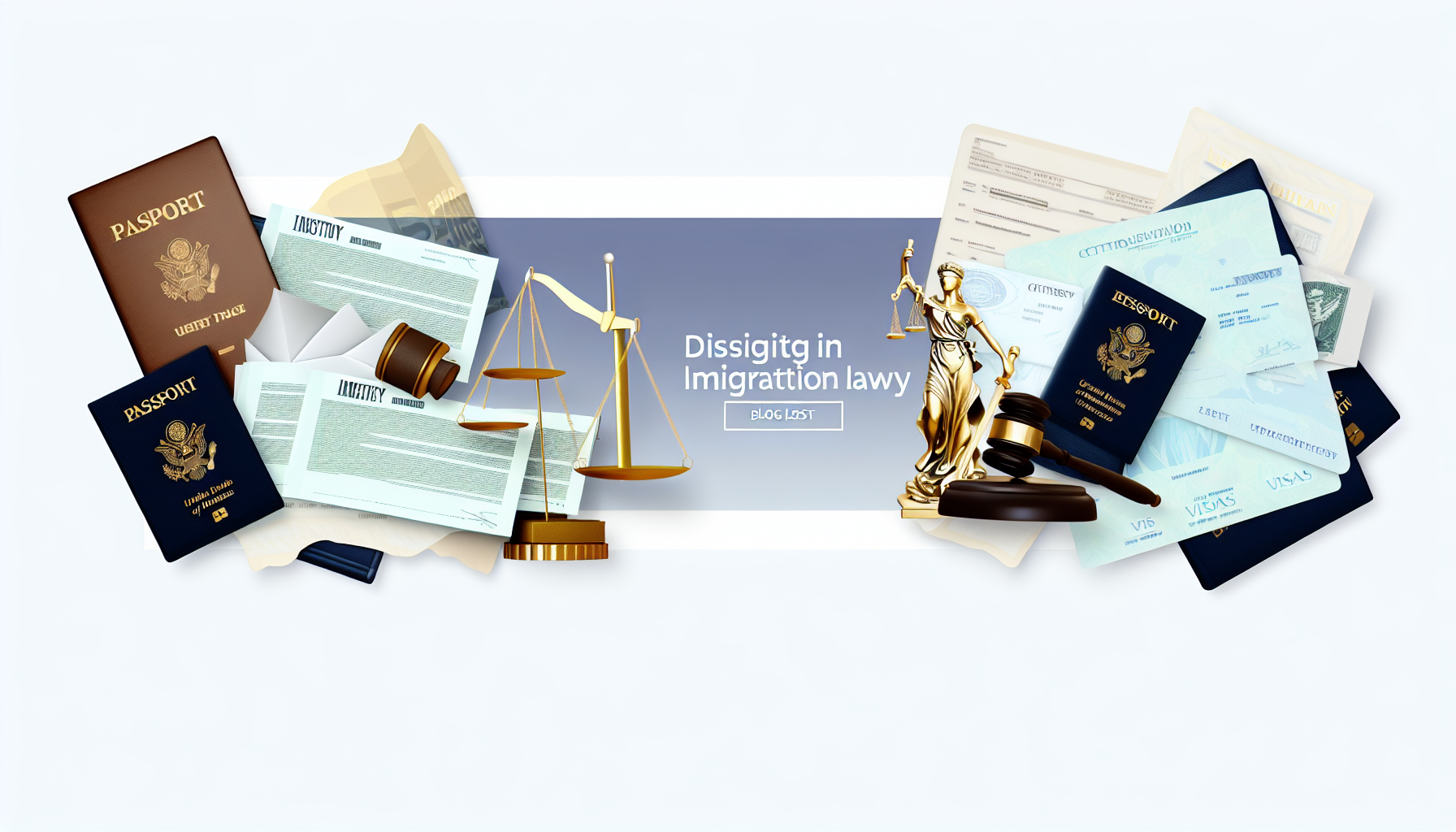 Recent Developments in Immigration Law for NC & FL Residents - fl 2023 10 24