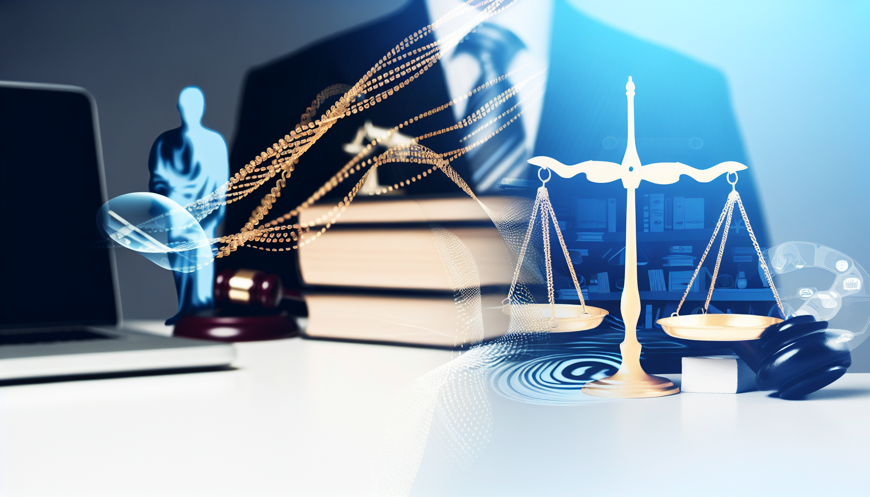 Reclamos por Lesiones Personales: Guía Completa