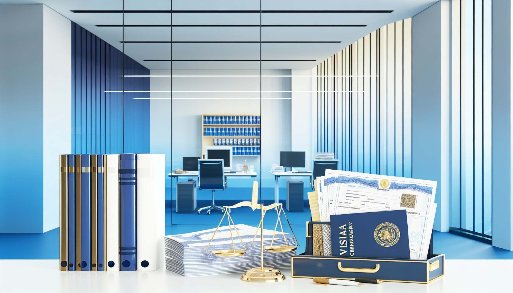 Revisiting Roots: Argentina's Shift on Immigration Policy