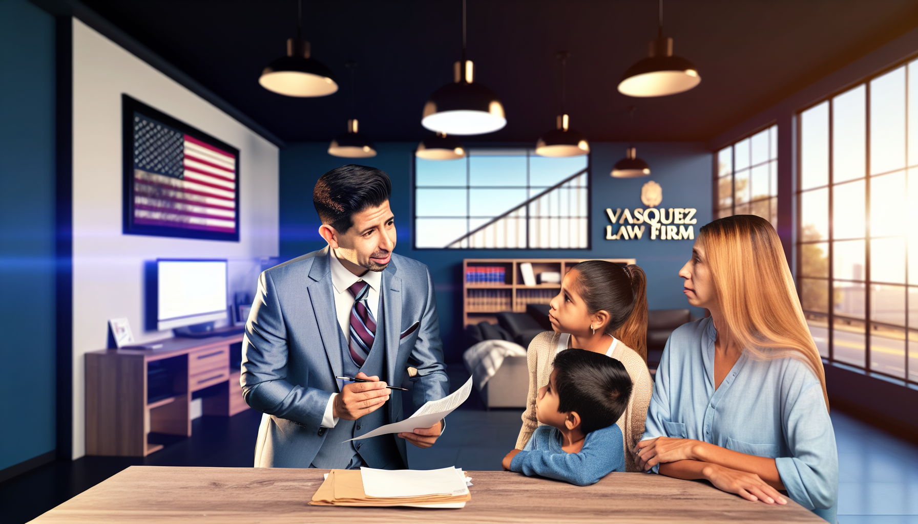 Rights Groups Sue Gov Over ICE Court Arrests