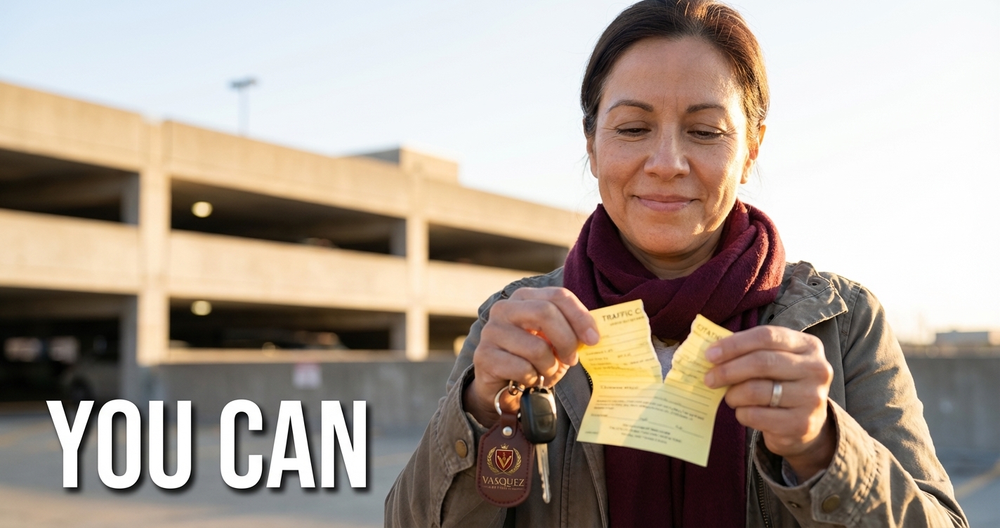 Legal consultation concept