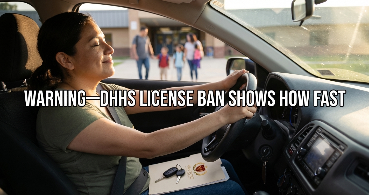 Legal consultation concept