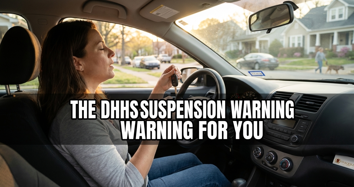 Legal consultation concept