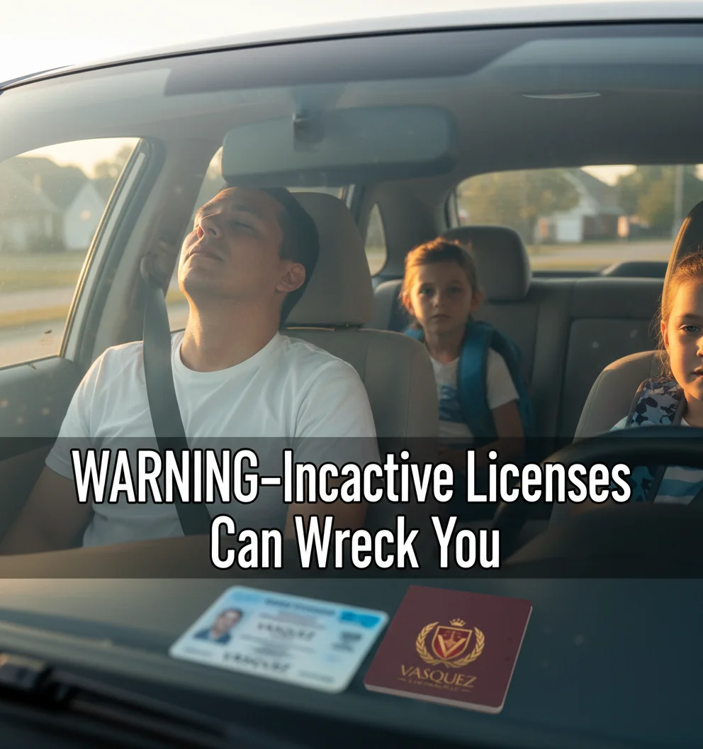 Legal consultation concept